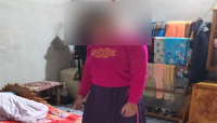 মাধবপুরে গলায় ফাঁস নিয়ে গৃহবধুর আত্মহত্যা